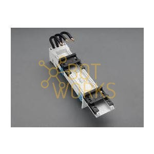 วอนเนอร์ 32416000 - ใหม่ - Product Image 1