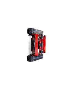 VENTE Industrielle 48V 24V Sans Fil Agricole Autopropulsé Lame en Acier 196cc 4 Temps DIY Essence-Électrique Garantie 3 Ans - Product Image 4