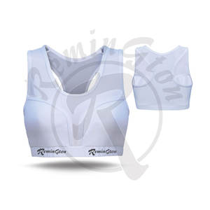 Soutien-gorge de sport sans couture pour yoga et fitness nouveauté soutien-gorge de sport pour femmes de qualité supérieure au meilleur prix - Product Image 6