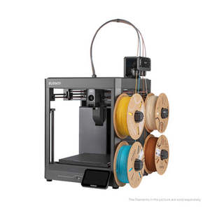 เซนทอรี 2 คอมโบ - Product Image 1
