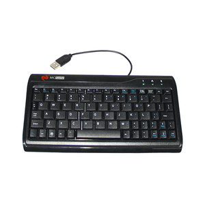 Wopson 30m borescopes và camera kiểm tra với camera 7mm - Product Image 6