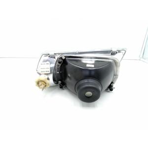 Faro Delantero Izquierdo CITROEN Serie C15 (96>05) 34463500 - Product Image 2
