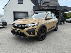 Clean 2020 L E X U S LX 570 edición blanca SUV 5.7L modelo LX 570 vehículo barato en venta - Product Image 6