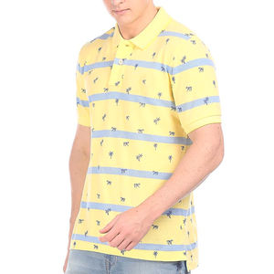 Ustom actory-irect. - Product Image 1