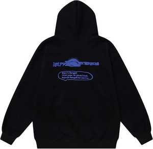 เสื้ออเมริกันฟุตบอลแบบซับลิเมชั่นสั่งทำคุณภาพดีรุ่นใหม่ปี 2025 ระบายอากาศได้ดี ลาย 3 มิติ ทันสมัย ใส่ได้ทุกฤดู - Product Image 1