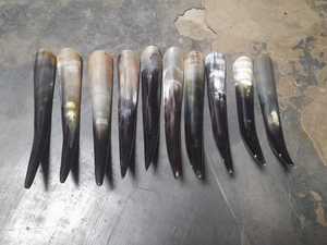 100%premium quality finishing <b>shoehorn</b> nok - Product Image 3