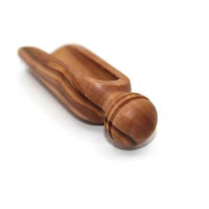 Hot Selling <b>Marble</b> Salt and Pepper <b>Set</b> Wedding Finest Quality Round Shape Sugar Salt and Pepper Bowl <b>Set</b> With Wooden <b>Plate</b> - Product Image 4