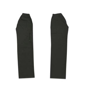 Pantalon en coton doux de haute qualité avec poche latérale pour homme, nouveau style, offre spéciale - Product Image 4