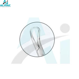 คีมหนีบผ้าเช็ดตัวหลัง2025ทำจากสเตนเลสคีมหนีบผ้าเช็ดตัว - Product Image 3