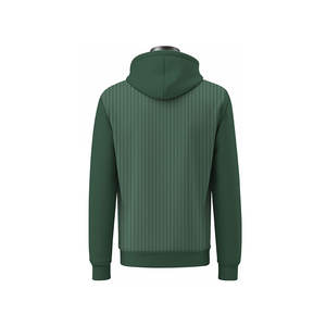 Nouveauté : sweat-shirts décontractés pour hommes avec poche avant pour un confort quotidien, style léger, sweat-shirts basiques pour hommes - Product Image 2