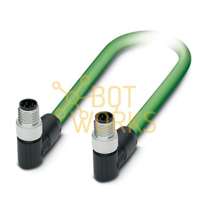 ฟีนิกซ์คอนแทค 1080537 - ใหม่ - Product Image 1