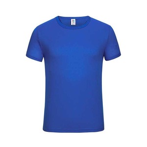 เสื้อยืดสำหรับผู้หญิงเสื้อยืดพิมพ์โลโก้ออกแบบได้ตามที่ต้องการ - Product Image 5