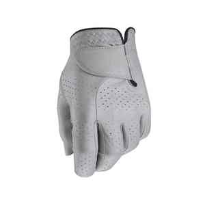 2025 Último estilo Cabarets hechos a medida Guantes de golf deportivos de cuero Superventas Transpirable Estiramiento Nuevo diseño - Product Image 6