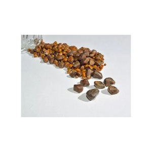 Cálculos Biliares de Piedra Dura (Tipo Vesical de Ganado) Ofrecidos a Precio de Descuento para Uso en Alimentos Saludables - Product Image 4