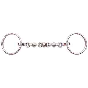 Produits d'équitation de haute qualité Mèches pour chevaux Équipement équestre équin Produit d'usine en gros pour chevaux - Product Image 1