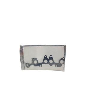 KIT DE RÉTENCTION D'ÉCHAPPEMENT ALFA ROMEO 156 Série Saloon (932_) (03>05) 46772217 Essence - Product Image 1