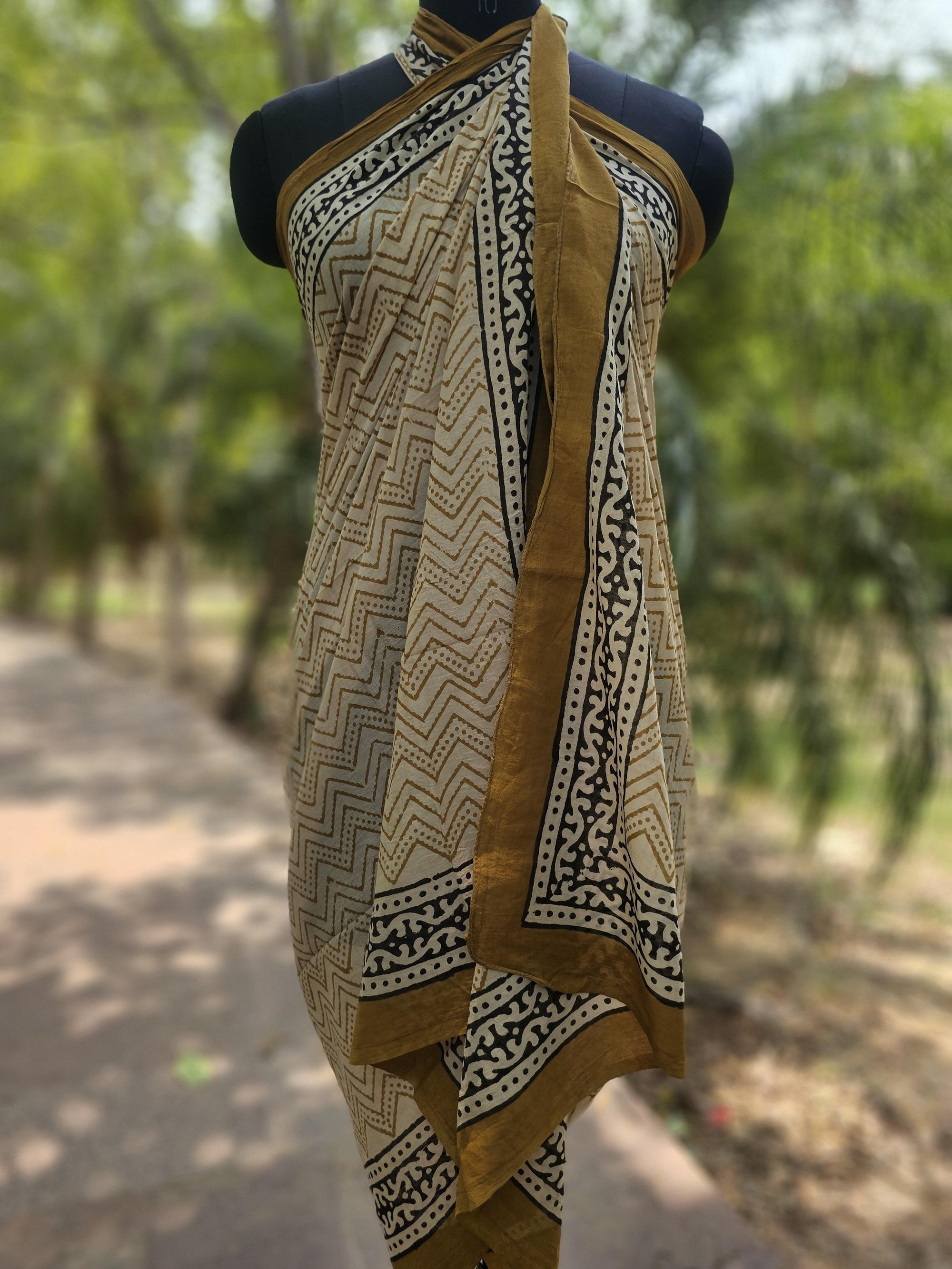 เช่นเดียวกับภาพ