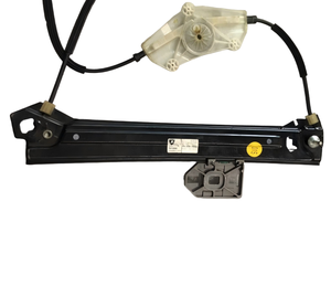 Support de lève-vitre de haute qualité pour Lamborghini Aventador, pièces d'origine - Product Image 5