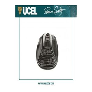 Caja de Cambios 30334 para Fiat M131 WE876486 Modelo 85006847 Código de Producto - Product Image 1