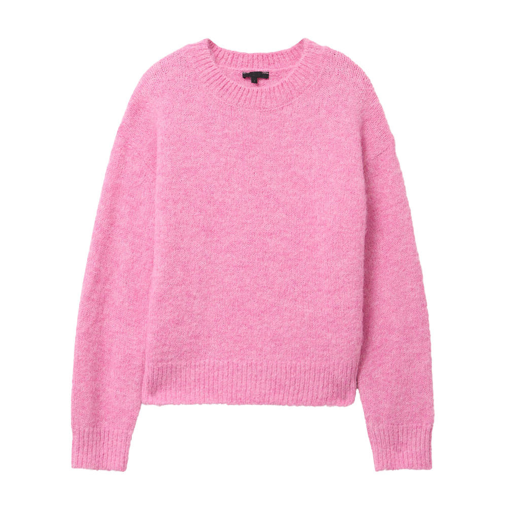 As per Photo/ Buyer Demand