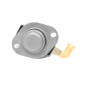 Thermostat de sèche-linge électrique XPARTCO 3977767, remplacement pour WP3977767, fabriqué en plastique, tissu et caoutchouc - Product Image 2