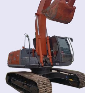 Motoniveladora Caterpillar 140K/140H/140G Usada en Buenas Condiciones, 3 Años de Garantía, Equipo de Construcción - Product Image 1
