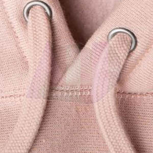 Sudadera con Capucha para Hombre, Estilo Casual, Cómoda para el Invierno, 100% Algodón, Ecológica y Transpirable - Product Image 3