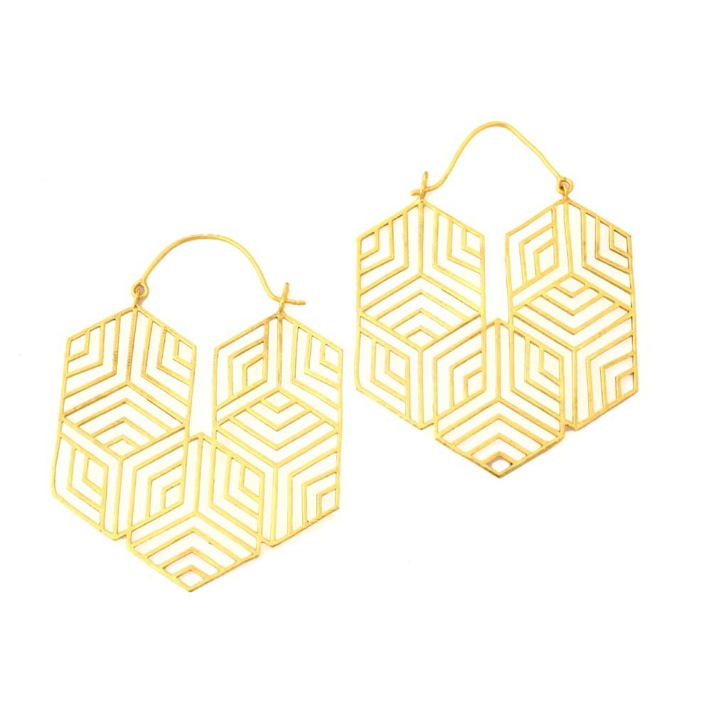 การออกแบบที่กำหนดเอง