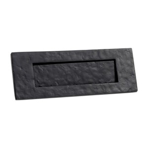 Suministro directo del fabricante Placa de letras con acabado de vida de nuevo diseño hecha en la India para aplicación de cocina y dormitorio Precio razonable - Product Image 1