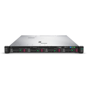 Servidor CTO HPE DL360G10 DL360Gen10 4LFF NC, nuevo y original, las configuraciones de servidor CTO 8SFF NC, tienen diferentes - Product Image 1