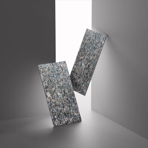 Granito marrón café de calidad garantizada con tamaño personalizado disponible cantidad a granel fácil de limpiar Granito marrón café - Product Image 2