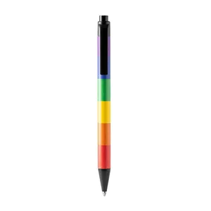 Penna a Sfera Personalizzata Antero, Gadget Promozionali - Product Image 1