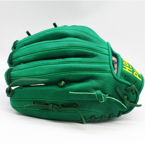 ถุงมือเบสบอลแบบ A2000 11.5นิ้วทำจากหนัง100% สไตล์ญี่ปุ่นออกแบบได้ตามที่ต้องการ - Product Image 4