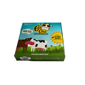 Système de brouillard de refroidissement extérieur durable hautement évalué avec buse vache haute pression automatique pour un refroidissement efficace dans le hangar - Product Image 1