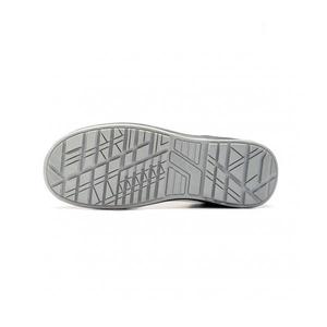 Chaussures de sécurité noires U-POWER High Shot ESD S3 CI SRC pour les environnements de travail - Product Image 2