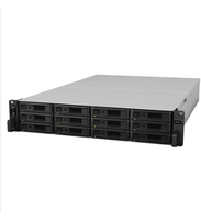 Serveur d'origine DL380 Gen11 Xeon Gold 6426Y Processeur 2.50 GHz Mémoire 64 Go 1 To SATA Disques durs 1000W PSU à bon prix