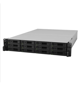 Ban đầu máy chủ DL380 gen11 Xeon Vàng 6426y Bộ vi xử lý 2.50 GHz Bộ nhớ 64 GB 1TB SATA ổ đĩa cứng 1000W PSU với giá tốt - Product Image 4