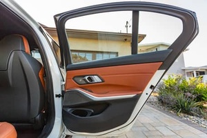 BMW M3 2023 USADO, Volante a la Izquierda/Derecha - Product Image 6