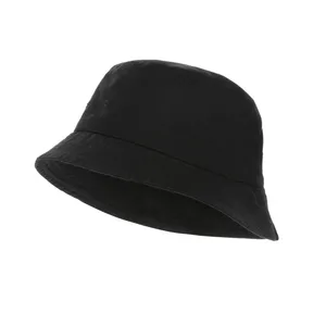 Chapeau de pêche Impact Aware, équipement de randonnée durable et gadget sac étanche - Product Image 4