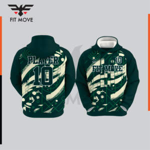 Ensemble de maillots de basketball personnalisables, respirants, à séchage rapide, antibactériens, à manches courtes, faible MOQ, grandes tailles, service OEM - Product Image 4