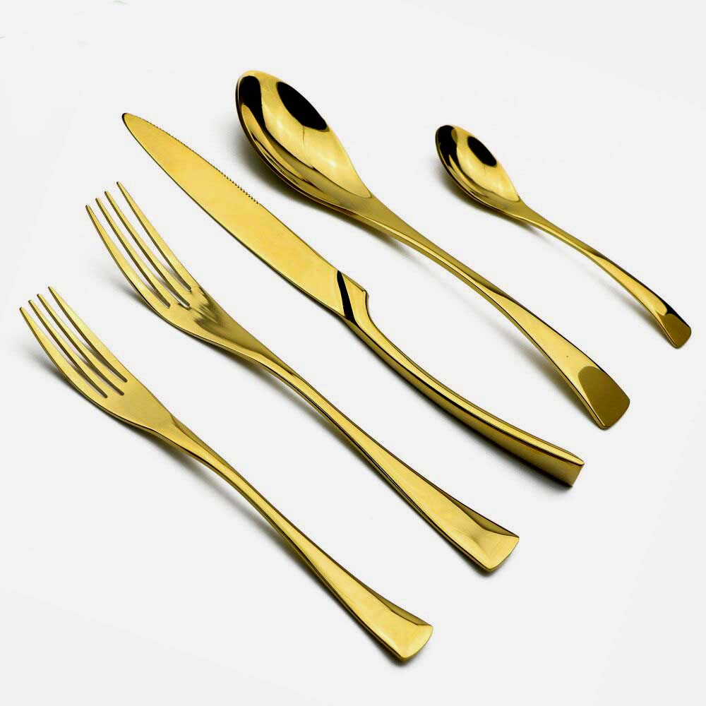 Oro