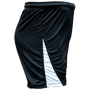 Los mejores pantalones cortos deportivos con estilo para hombre, diseño Premium, algodón de secado rápido, talla XS, lona informal, Digital, Popular, precio bajo, venta al por mayor - Product Image 3