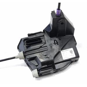 CERRADURA DELANTERA DERECHA LAND ROVER Range Rover Evoque Serie K8D2-203A28-GC (18>) - Product Image 3