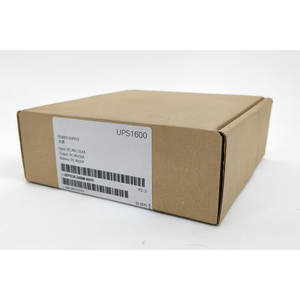 Nouveau et original 6EP4134-3AB00-0AY0 Stock neuf - Product Image 6