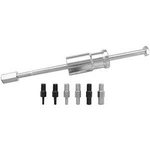 Assorted Pin Extractors 1415r Bolt <b>Screw</b> Remover - Product Image 1