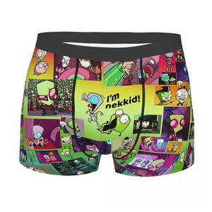 Alta calidad personalizado MMA Vale Tudo pantalones cortos último diseño ropa deportiva precio bajo al por mayor ropa de artes marciales - Product Image 1