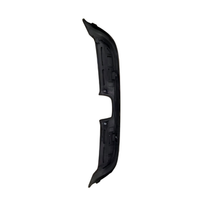 Alerón Trasero de Alta Calidad Compatible con Porsche 718 982, Protector de Parachoques Trasero, 9828079830K1, 982807983E0K1 - Product Image 2