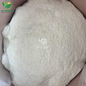 มะพร้าวแห้งคุณภาพสูงมะพร้าวสดสกัดจากเวียดนาม - Product Image 1