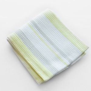 2025 Personalized Kitchen Tea <b>Towels</b> Quick Dry 100% Cotton Soft Dish <b>Towels</b> Eco-Friendly <b>Bath</b> & Tub Mats for Hot Sale - Product Image 5