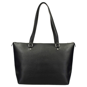 Sac à main en cuir léger et durable avec doublure en PU imperméable, grande capacité, idéal pour les voyages en extérieur - Product Image 2